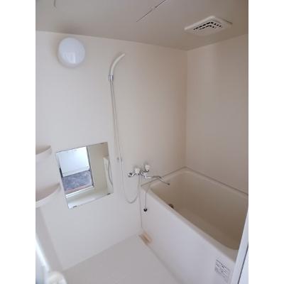 ＭｅｒｕＲｏｓｅ　Ⅱ 102【管理NO：1-010771402-01020】 ★家具家電は申し込み後に搬入しますの物件画像