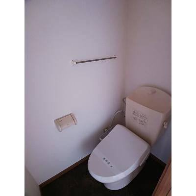 ＭｅｒｕＲｏｓｅ　Ⅱ 102【管理NO：1-010771402-01020】 ★家具家電は申し込み後に搬入しますの物件画像