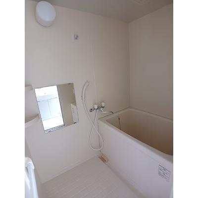 ＭｅｒｕＲｏｓｅ　Ⅰ 102【管理NO：1-010771401-01020】 ★家具家電は申し込み後に搬入します★の物件画像