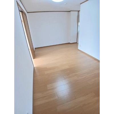 フェニックスガーデン 102【管理NO：1-010752001-01020】 ★家具家電は申し込み後に搬入しますの物件画像