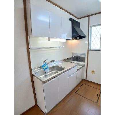 フェニックスガーデン 102【管理NO：1-010752001-01020】 ★家具家電は申し込み後に搬入しますの物件画像