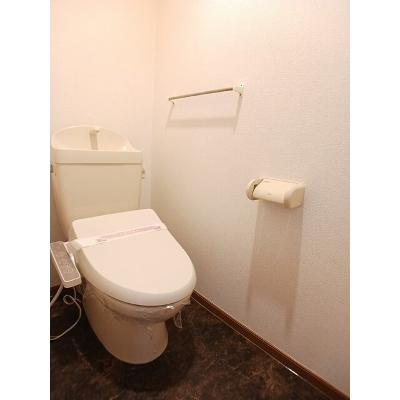 フェニックスガーデン 102【管理NO：1-010752001-01020】 ★家具家電は申し込み後に搬入しますの物件画像