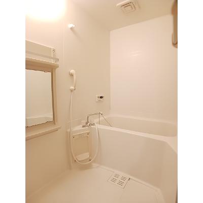 ソレアードⅡ 101【管理NO：1-010623402-01010】 ★家具家電は申し込み後に搬入しますの物件画像