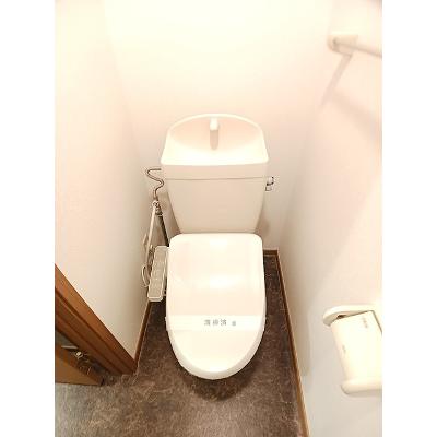 ソレアードⅡ 101【管理NO：1-010623402-01010】 ★家具家電は申し込み後に搬入しますの物件画像