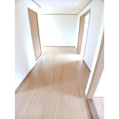 アルカディアＫ　Ⅰ 202【管理NO：1-010571601-02020】 ★家具家電は申し込み後に搬入します★の物件画像