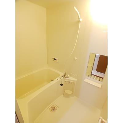アルカディアＫ　Ⅰ 202【管理NO：1-010571601-02020】 ★家具家電は申し込み後に搬入します★の物件画像