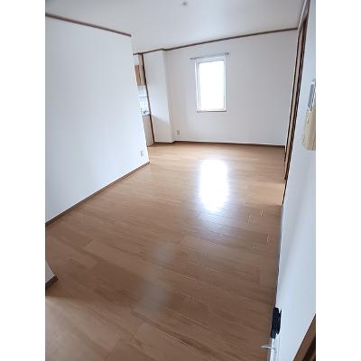 Ｖｉｌｌａ．フォンテーヌＢ 102【管理NO：1-010166601-01020】 ★家具家電は申し込み後に搬入しますの物件画像