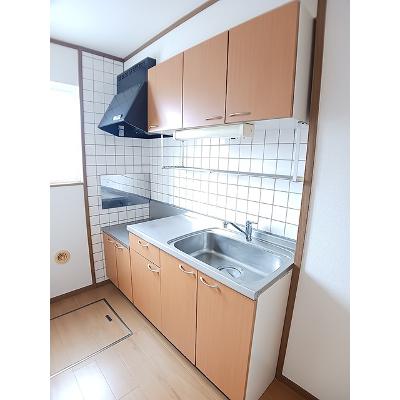 Ｖｉｌｌａ．フォンテーヌＢ 102【管理NO：1-010166601-01020】 ★家具家電は申し込み後に搬入しますの物件画像