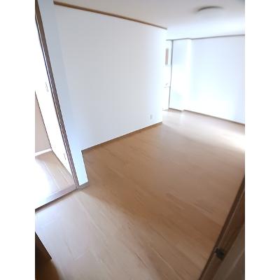 メゾンフルールＣ 103【管理NO：1-010163901-01030】 ★家具家電は申し込み後に搬入しますの物件画像