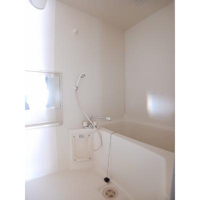 サンビレッジＤ 205【管理NO：1-010045501-02040】 ★家具家電は申し込み後に搬入します★の物件画像