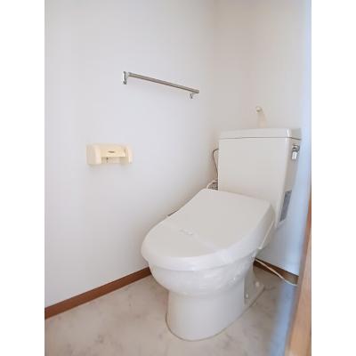 サンビレッジＤ 205【管理NO：1-010045501-02040】 ★家具家電は申し込み後に搬入します★の物件画像