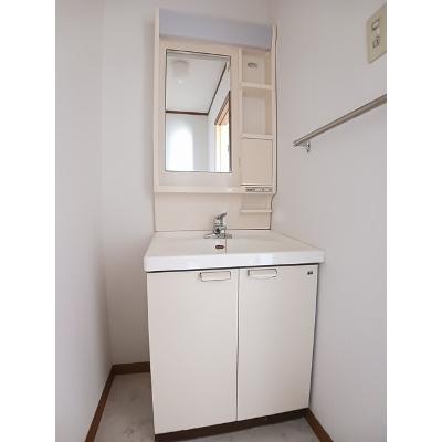 サンビレッジＤ 205【管理NO：1-010045501-02040】 ★家具家電は申し込み後に搬入します★の物件画像