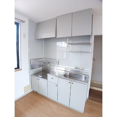 メゾングランデＢ 201【管理NO：1-009813101-02010】 ★家具家電は申し込み後に搬入します★の物件画像