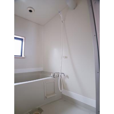 メゾングランデＢ 201【管理NO：1-009813101-02010】 ★家具家電は申し込み後に搬入します★の物件画像