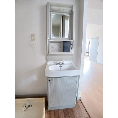 メゾングランデＢ 201【管理NO：1-009813101-02010】 ★家具家電は申し込み後に搬入します★の物件画像