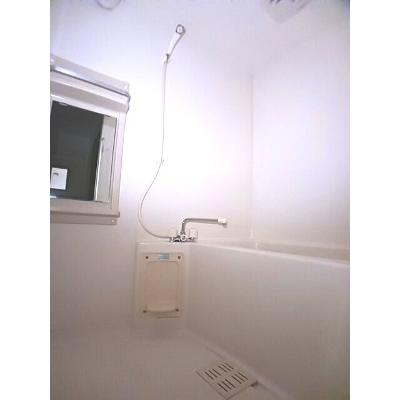 グリーンホーム 203【管理NO：1-009588101-02030】 ★家具家電は申し込み後に搬入します★の物件画像