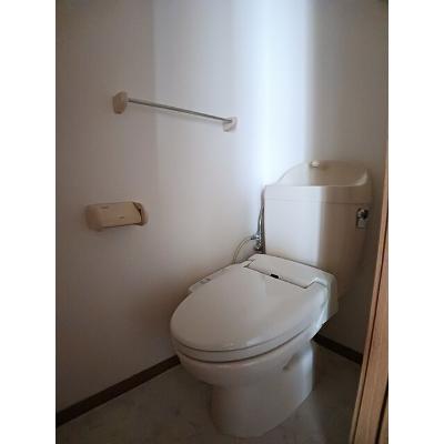 グリーンホーム 203【管理NO：1-009588101-02030】 ★家具家電は申し込み後に搬入します★の物件画像