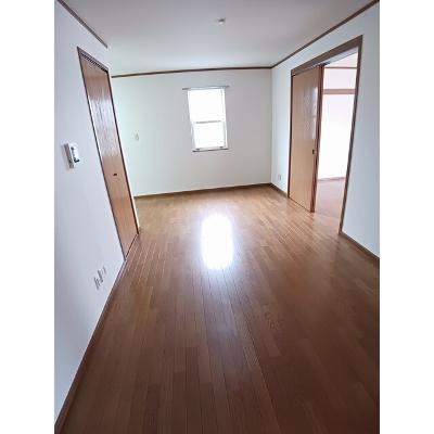グリーンキャッスル 101【管理NO：1-009390501-01010】 ★家具家電は申し込み後に搬入します★の物件画像