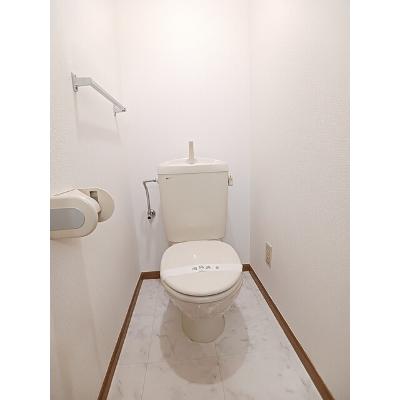 グリーンキャッスル 101【管理NO：1-009390501-01010】 ★家具家電は申し込み後に搬入します★の物件画像