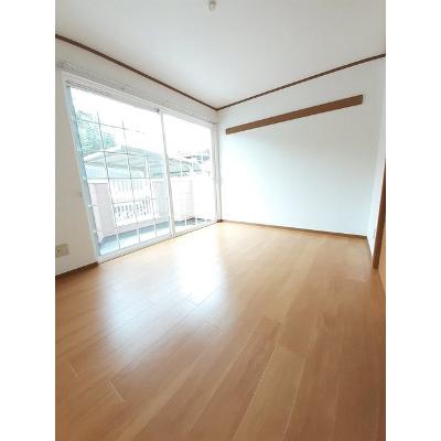 レークサイドＡ 101【管理NO：1-007983101-01010】 ★家具家電は申し込み後に搬入します★の物件画像