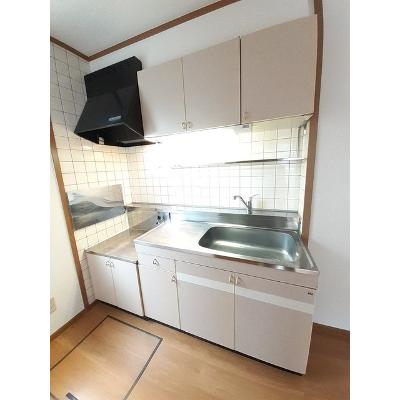 レークサイドＡ 101【管理NO：1-007983101-01010】 ★家具家電は申し込み後に搬入します★の物件画像