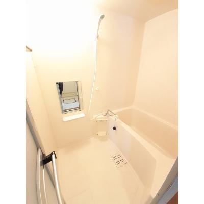 レークサイドＡ 101【管理NO：1-007983101-01010】 ★家具家電は申し込み後に搬入します★の物件画像