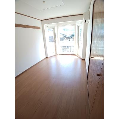 グリーンティエラＢ 102【管理NO：1-007899102-01020】 ★家具家電は申し込み後に搬入します★の物件画像