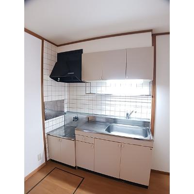 グリーンティエラＢ 102【管理NO：1-007899102-01020】 ★家具家電は申し込み後に搬入します★の物件画像
