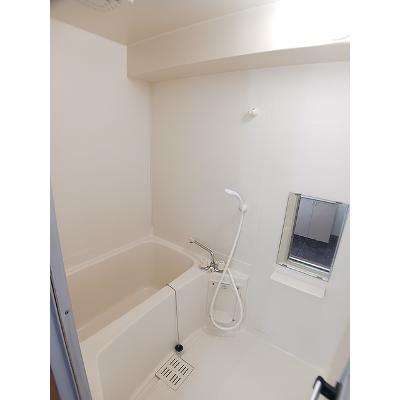 グリーンティエラＢ 102【管理NO：1-007899102-01020】 ★家具家電は申し込み後に搬入します★の物件画像