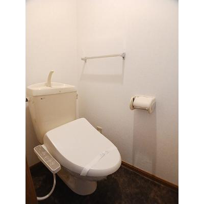 グリーンティエラＢ 102【管理NO：1-007899102-01020】 ★家具家電は申し込み後に搬入します★の物件画像
