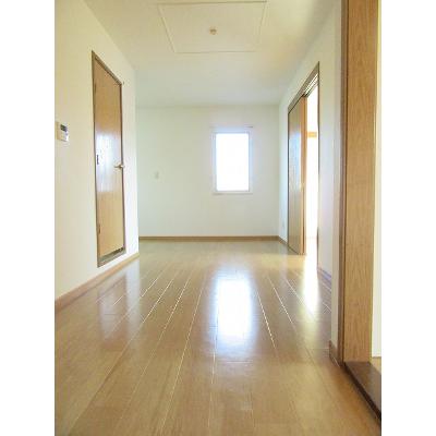 グリーンティエラＡ 201【管理NO：1-007899101-02010】 2026年08月上旬入居可能の物件画像