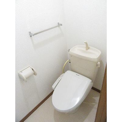 グリーンティエラＡ 201【管理NO：1-007899101-02010】 2026年08月上旬入居可能の物件画像