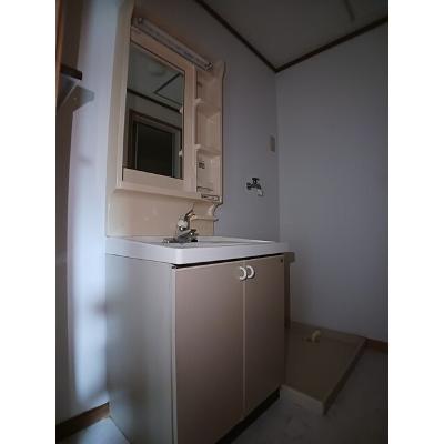 グリーンティエラＡ 102【管理NO：1-007899101-01020】 ★家具家電は申し込み後に搬入します★の物件画像