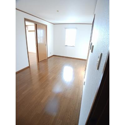 セリエトールＡ 105【管理NO：1-007869901-01040】 ★家具家電は申し込み後に搬入します★の物件画像