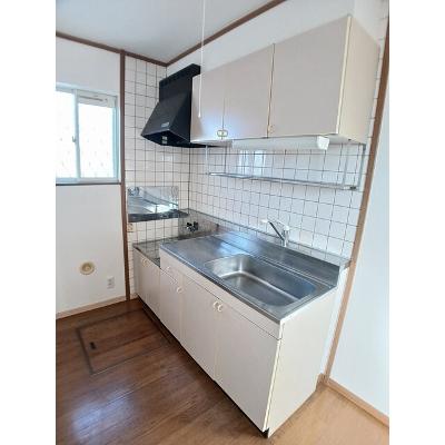 セリエトールＡ 105【管理NO：1-007869901-01040】 ★家具家電は申し込み後に搬入します★の物件画像