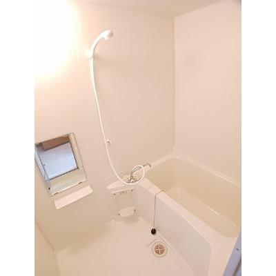 ブランシェ 201【管理NO：1-007869401-02010】 ★家具家電は申し込み後に搬入しますの物件画像