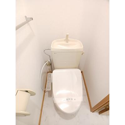 ブランシェ 201【管理NO：1-007869401-02010】 ★家具家電は申し込み後に搬入しますの物件画像