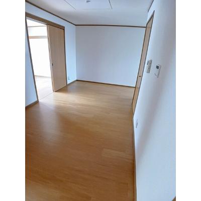 エスポワール２１ 103【管理NO：1-007837501-01030】 ★家具家電は申し込み後に搬入します★の物件画像