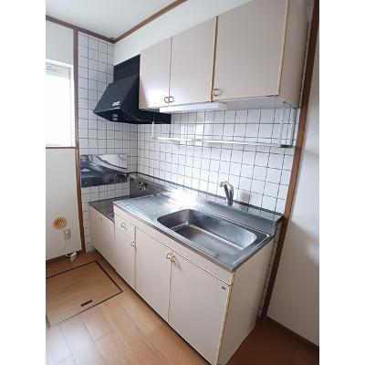 エスポワール２１ 103【管理NO：1-007837501-01030】 ★家具家電は申し込み後に搬入します★の物件画像