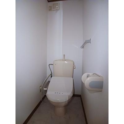 エスポワール２１ 103【管理NO：1-007837501-01030】 ★家具家電は申し込み後に搬入します★の物件画像