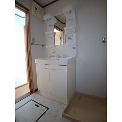 エスポワール２１ 103【管理NO：1-007837501-01030】 ★家具家電は申し込み後に搬入します★の物件画像