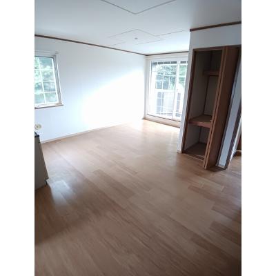 メゾンフルールＡ 202【管理NO：1-007834101-02020】 ★家具家電は申し込み後に搬入しますの物件画像