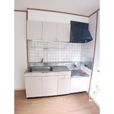 メゾンフルールＡ 202【管理NO：1-007834101-02020】 ★家具家電は申し込み後に搬入しますの物件画像