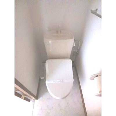 メゾンフルールＡ 202【管理NO：1-007834101-02020】 ★家具家電は申し込み後に搬入しますの物件画像