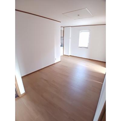 プルミェソレイユ 102【管理NO：1-007828501-01020】 ★家具家電は申し込み後に搬入します★の物件画像