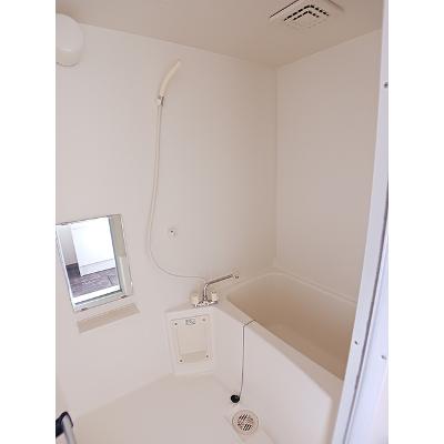 サンエステート 103【管理NO：1-007825301-01030】 ★家具家電は申し込み後に搬入します★の物件画像