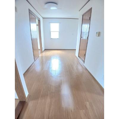 フロイデンス１ 205【管理NO：1-007802201-02040】 ★家具家電は申し込み後に搬入します★の物件画像