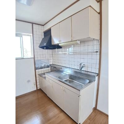 フロイデンス１ 205【管理NO：1-007802201-02040】 ★家具家電は申し込み後に搬入します★の物件画像