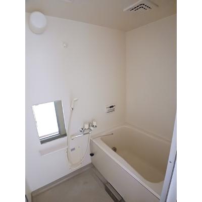 フロイデンス１ 205【管理NO：1-007802201-02040】 ★家具家電は申し込み後に搬入します★の物件画像