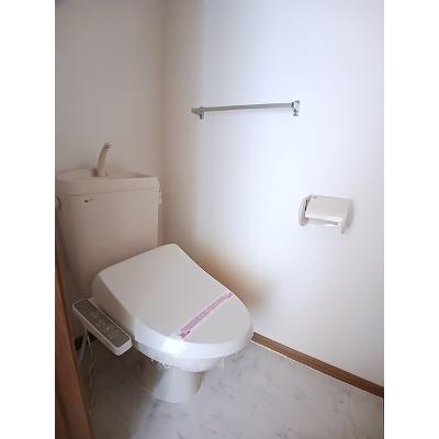 フロイデンス１ 205【管理NO：1-007802201-02040】 ★家具家電は申し込み後に搬入します★の物件画像